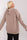 Plus size sweatshirt Relevance