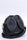Messenger bag Inello