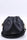 Messenger bag Inello
