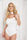 Shapewear Body Kalimo