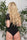 Shapewear Body Kalimo
