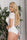 Shapewear Body Kalimo
