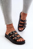 Flip-flops Step in style
