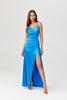 Long dress Roco Fashion