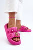Flip-flops Step in style