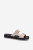 Flip-flops Step in style