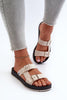 Flip-flops Step in style