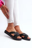 Flip-flops Step in style