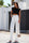 Women trousers IVON