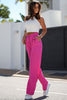 Women trousers IVON