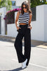 Women trousers IVON