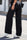 Women trousers IVON