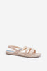 Sandals Step in style