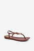 Sandals Step in style