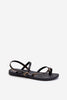 Sandals Step in style