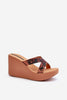 Flip-flops Step in style