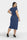 Plus size dress Karko