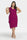 Plus size dress Karko