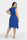 Plus size dress Karko