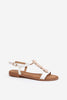 Sandals Step in style