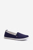 Sneakers Step in style