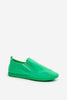 Sneakers Step in style