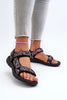 Sandals Step in style