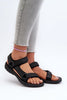 Sandals Step in style