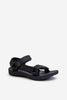 Sandals Step in style