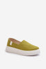 Sneakers Step in style