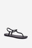 Sandals Step in style