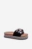 Flip-flops Step in style