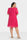 Plus size dress Karko