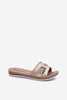 Flip-flops Step in style