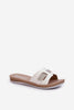 Flip-flops Step in style
