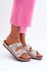 Flip-flops Step in style