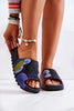 Flip-flops Step in style