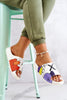 Flip-flops Step in style