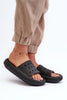 Flip-flops Step in style
