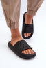 Flip-flops Step in style