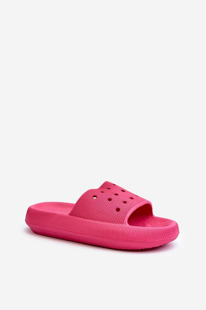 Flip-flops Step in style