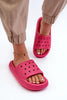 Flip-flops Step in style