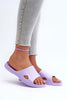 Flip-flops Step in style