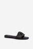 Flip-flops Step in style