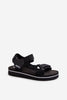 Sandals Step in style