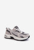 Sport Shoes Step in style