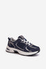 Sport Shoes Step in style