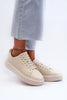 Sport Shoes Step in style