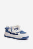 Sport Shoes Step in style