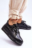 Sport Shoes Step in style